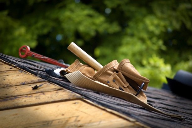 attic-insulation-and-ventilation Experts in Kingwood