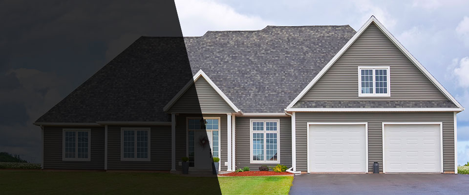 Kingwood Roofing Contractors
